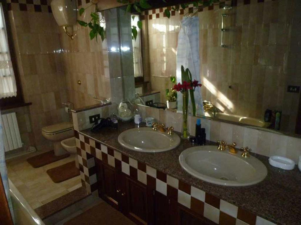 San Costanzo Villa Dolcevita الغرفة الصورة
