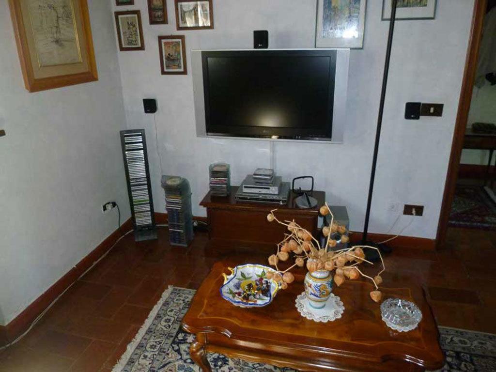 San Costanzo Villa Dolcevita المظهر الخارجي الصورة