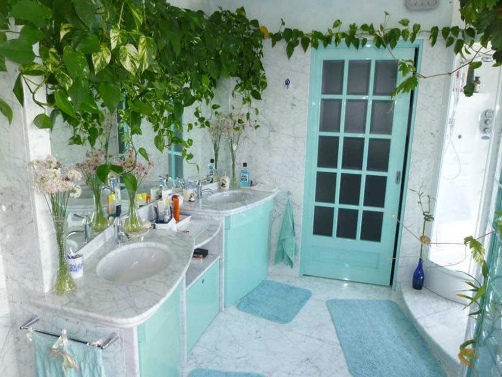 San Costanzo Villa Dolcevita الغرفة الصورة