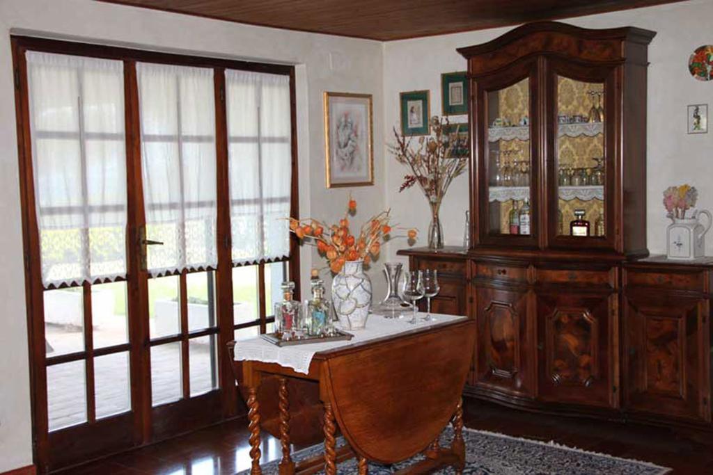 San Costanzo Villa Dolcevita المظهر الخارجي الصورة